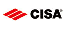 Logo10