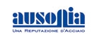 Logo2