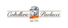 Logo4