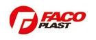 Logo6