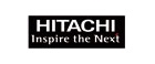 Logo7