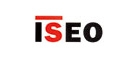 Logo8