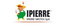 Logo9